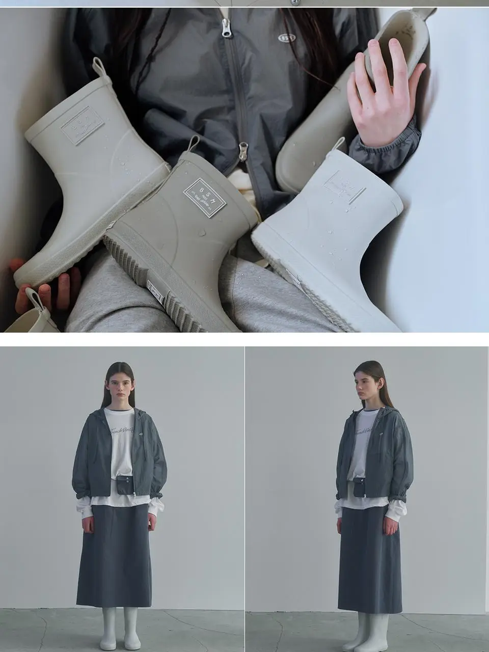 [모음전] 벤시몽 SHEER WIND BREAKER - 3color 상세페이지 25